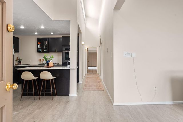 2424 Wisconsin Street NE, Albuquerque, NM 87110