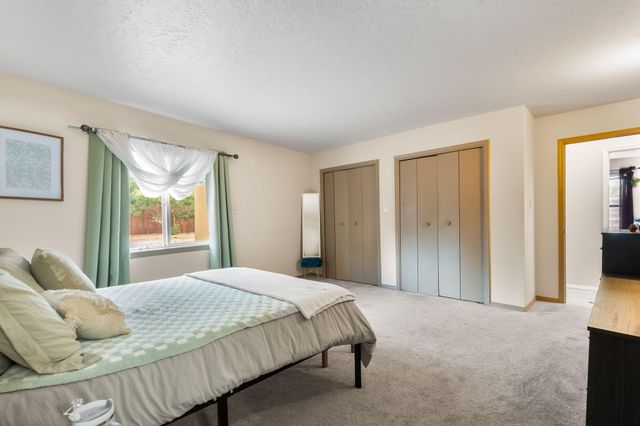 2424 Wisconsin Street NE, Albuquerque, NM 87110
