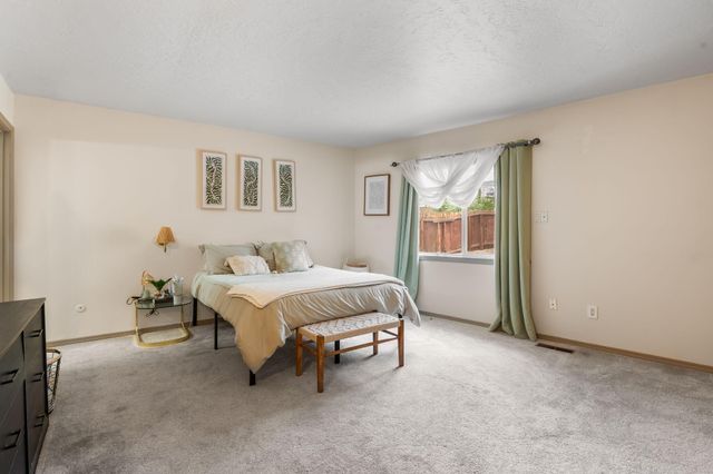 2424 Wisconsin Street NE, Albuquerque, NM 87110