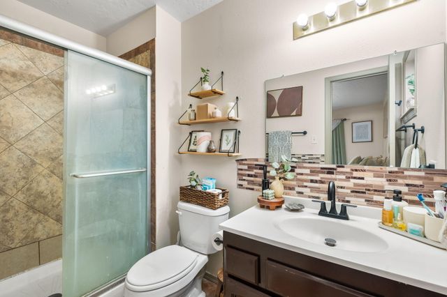 2424 Wisconsin Street NE, Albuquerque, NM 87110