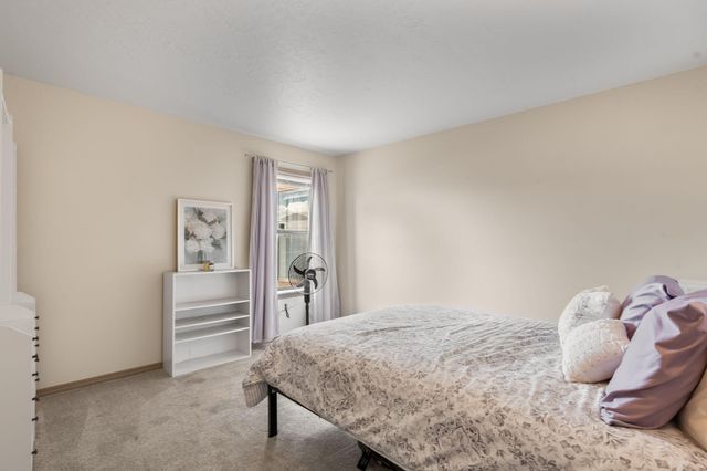 2424 Wisconsin Street NE, Albuquerque, NM 87110