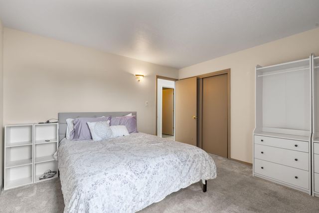 2424 Wisconsin Street NE, Albuquerque, NM 87110