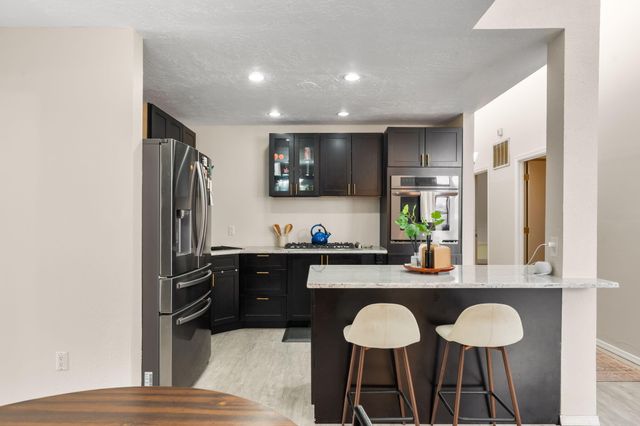 2424 Wisconsin Street NE, Albuquerque, NM 87110