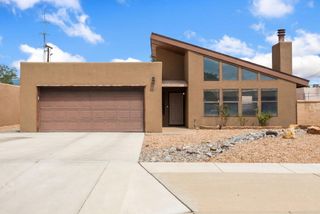 2424 Wisconsin Street NE, Albuquerque, NM 87110