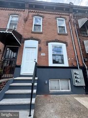 2236 MOORE ST #1, Philadelphia, PA 19145