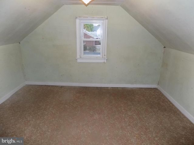 2120 SPINNERSTOWN RD, Quakertown, PA 18951