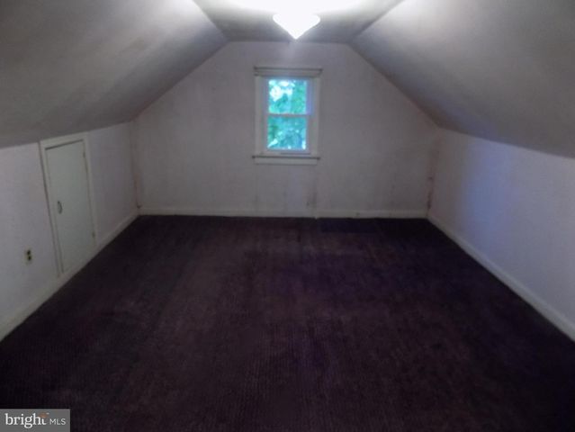 2120 SPINNERSTOWN RD, Quakertown, PA 18951