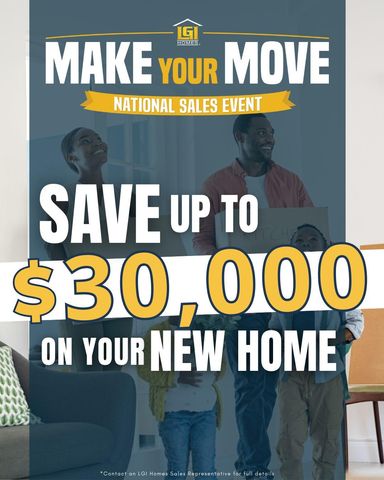 116 Carmel Canyon TRL, Jarrell, TX 76537