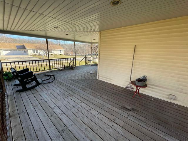 304 E Water Street, Fayette, IA 52142