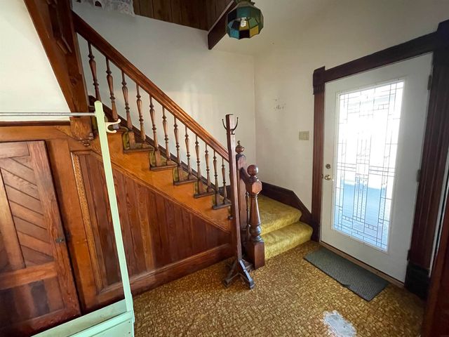 304 E Water Street, Fayette, IA 52142