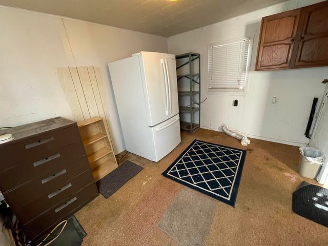 304 E Water Street, Fayette, IA 52142