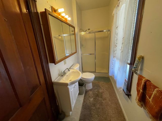 304 E Water Street, Fayette, IA 52142