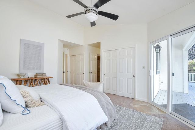 4630 Spinnaker Way, Discovery Bay, CA 94505