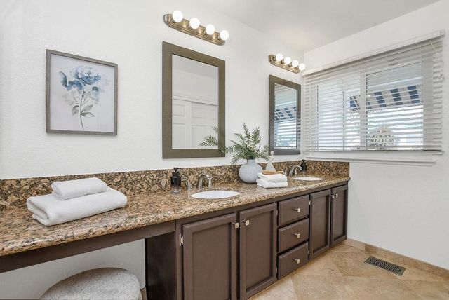 4630 Spinnaker Way, Discovery Bay, CA 94505