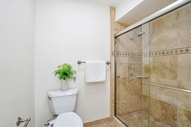4630 Spinnaker Way, Discovery Bay, CA 94505
