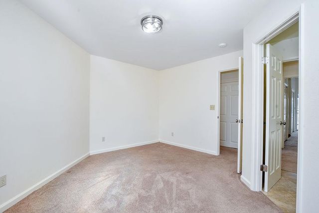 4630 Spinnaker Way, Discovery Bay, CA 94505