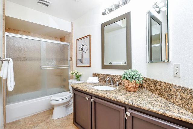 4630 Spinnaker Way, Discovery Bay, CA 94505
