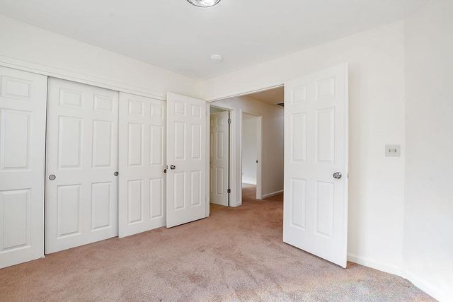 4630 Spinnaker Way, Discovery Bay, CA 94505