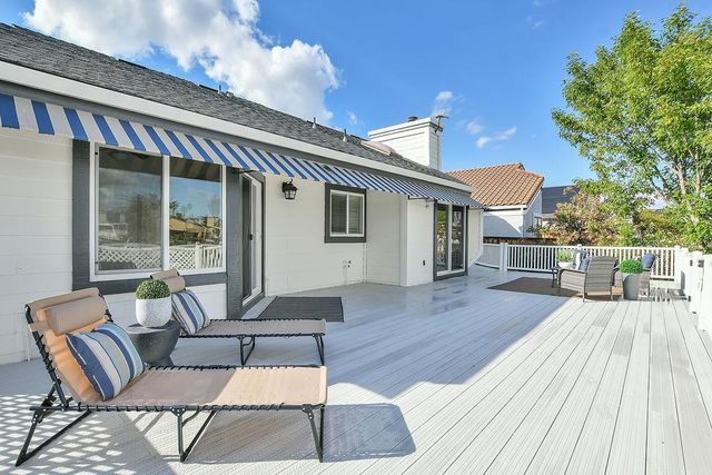 4630 Spinnaker Way, Discovery Bay, CA 94505