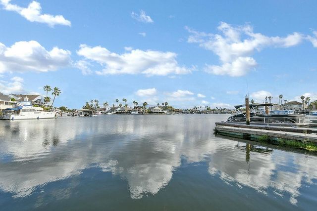 4630 Spinnaker Way, Discovery Bay, CA 94505