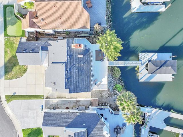 4630 Spinnaker Way, Discovery Bay, CA 94505