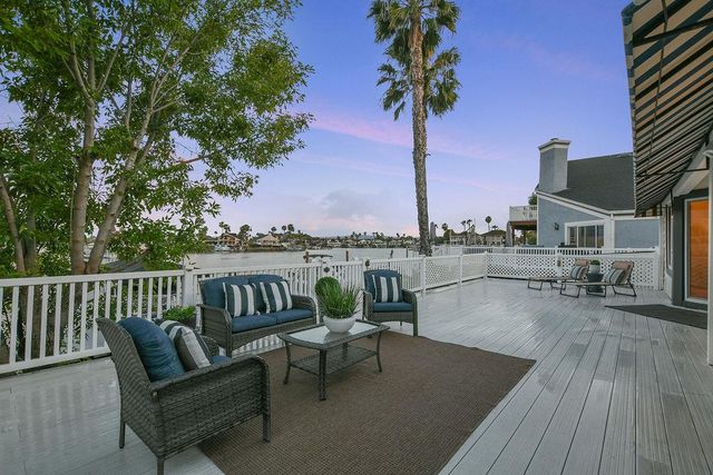 4630 Spinnaker Way, Discovery Bay, CA 94505