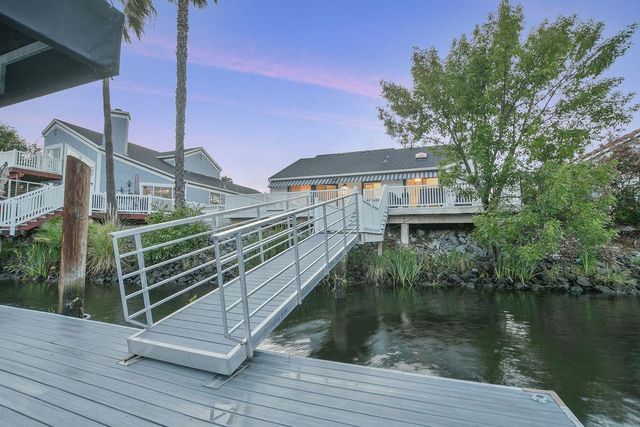 4630 Spinnaker Way, Discovery Bay, CA 94505