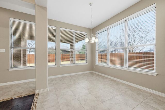 2738 Belicia LN, Round Rock, TX 78665