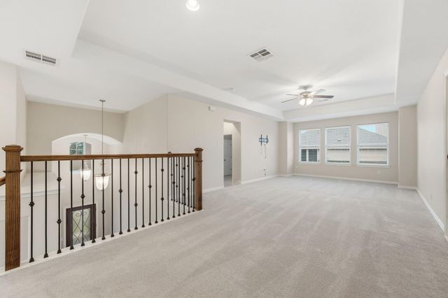 2738 Belicia LN, Round Rock, TX 78665