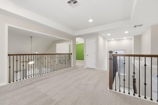 2738 Belicia LN, Round Rock, TX 78665