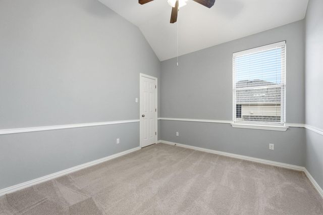 2738 Belicia LN, Round Rock, TX 78665