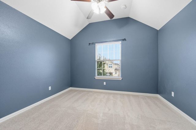 2738 Belicia LN, Round Rock, TX 78665