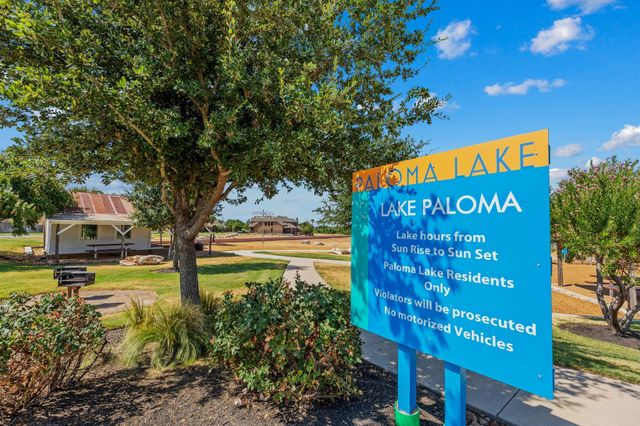 2738 Belicia LN, Round Rock, TX 78665