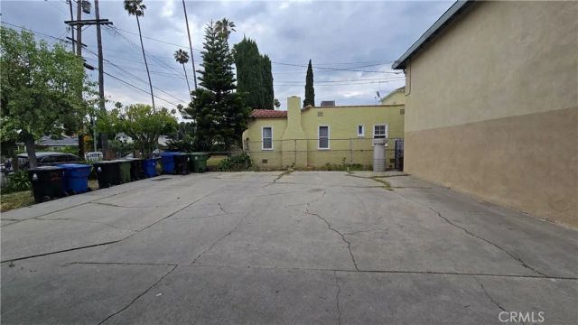 5341 Cronus Street 3, Los Angeles, CA 90032