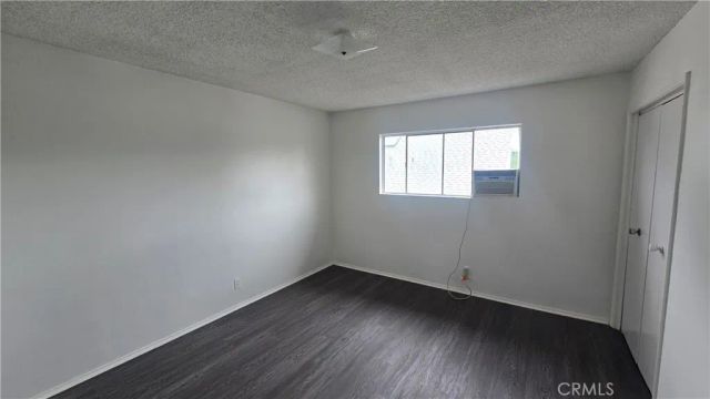 5341 Cronus Street 3, Los Angeles, CA 90032