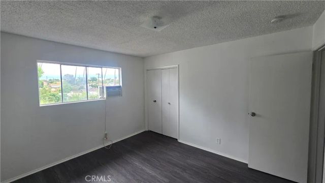 5341 Cronus Street 3, Los Angeles, CA 90032