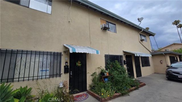 5341 Cronus Street 3, Los Angeles, CA 90032