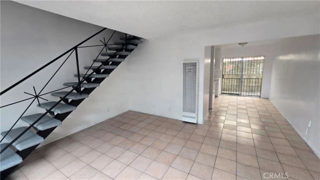 5341 Cronus Street 3, Los Angeles, CA 90032