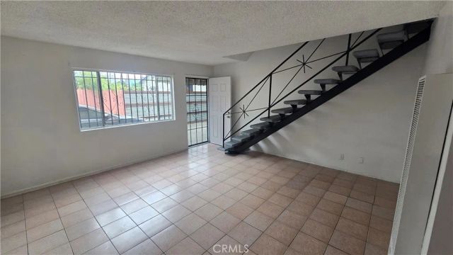 5341 Cronus Street 3, Los Angeles, CA 90032
