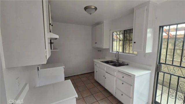 5341 Cronus Street 3, Los Angeles, CA 90032