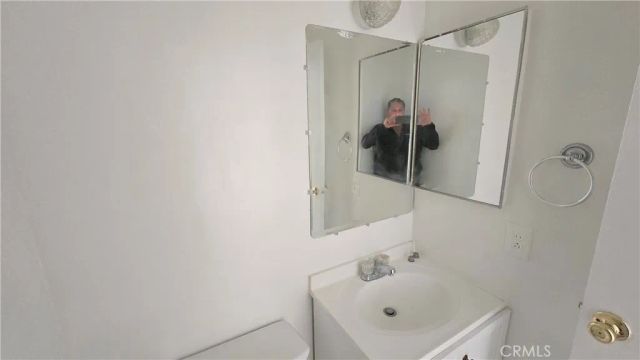 5341 Cronus Street 3, Los Angeles, CA 90032