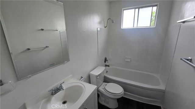 5341 Cronus Street 3, Los Angeles, CA 90032