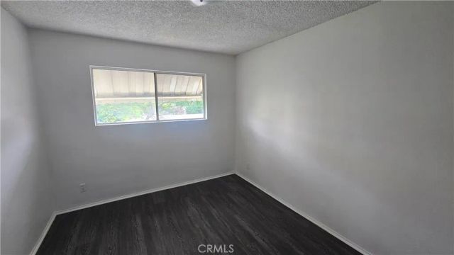 5341 Cronus Street 3, Los Angeles, CA 90032