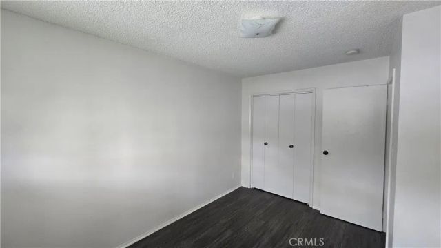 5341 Cronus Street 3, Los Angeles, CA 90032