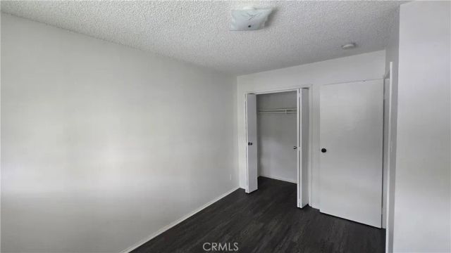 5341 Cronus Street 3, Los Angeles, CA 90032