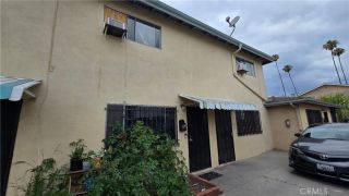 5341 Cronus Street 3, Los Angeles, CA 90032