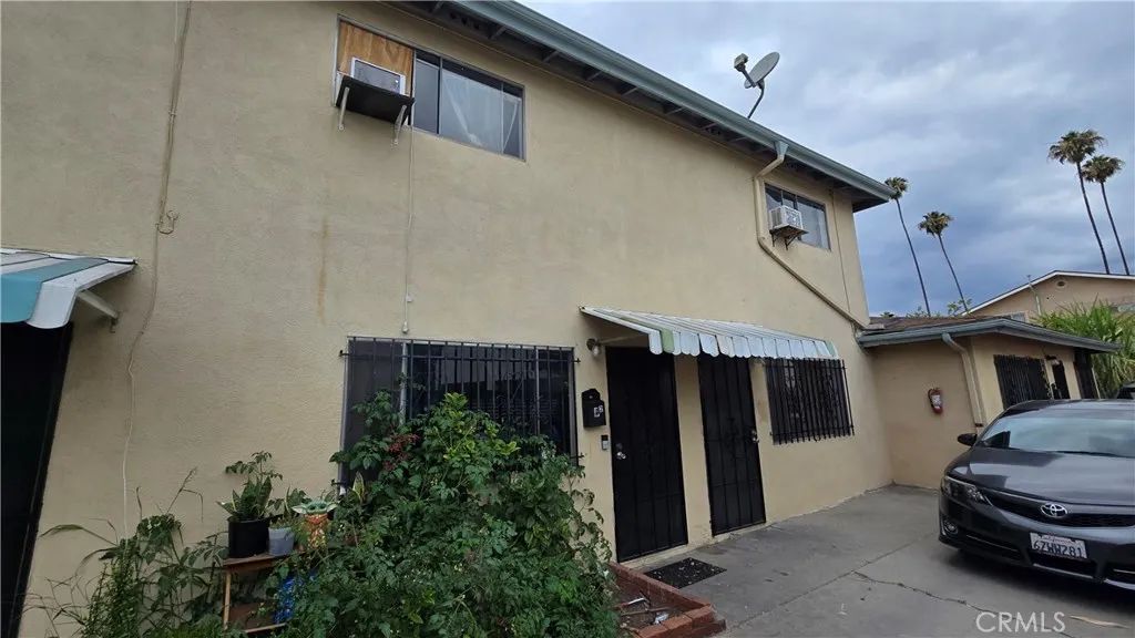 5341 Cronus Street 3, Los Angeles, CA 90032