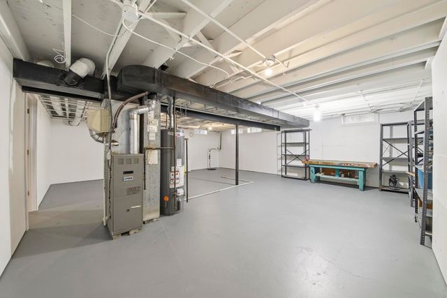 133 Lela Lane, Schaumburg, IL 60193