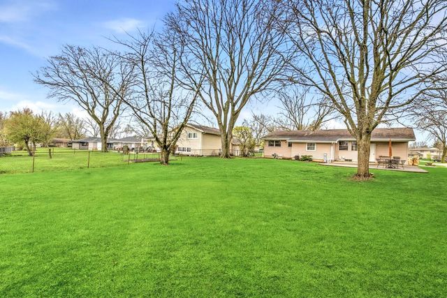 133 Lela Lane, Schaumburg, IL 60193