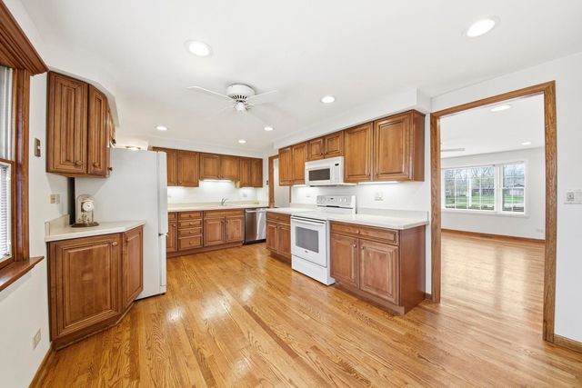 133 Lela Lane, Schaumburg, IL 60193